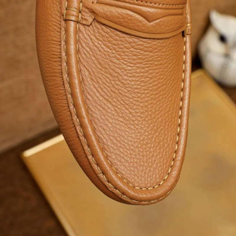 Louis Vuitton Tods Shoes Reliable 30434
