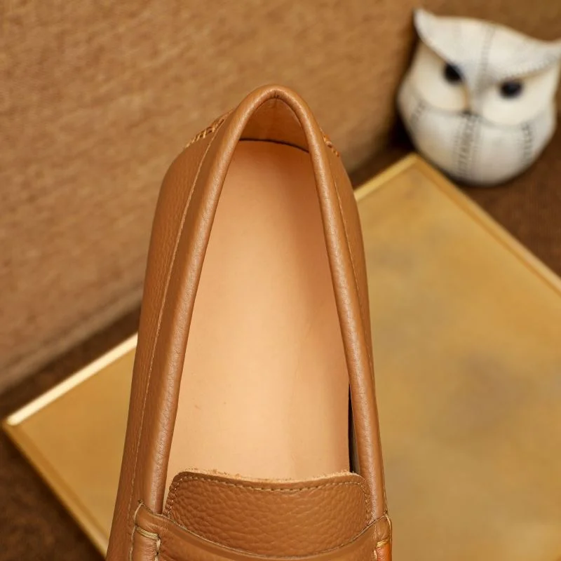 Louis Vuitton Tods Shoes Reliable 30434