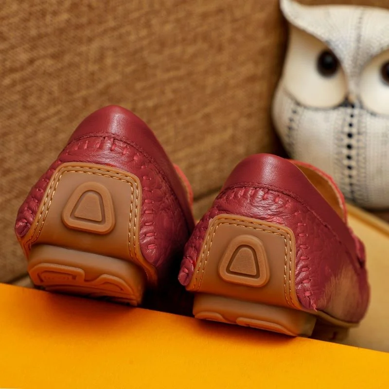 Louis Vuitton Tods Shoes Bold 30433