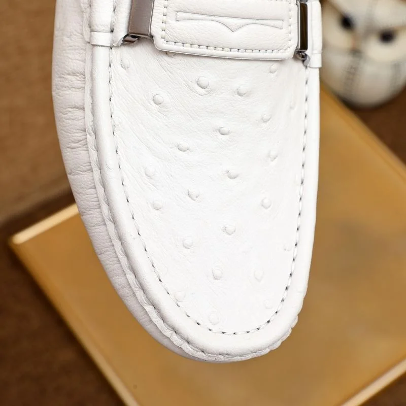 Colorful Louis Vuitton Tods Shoes 30432