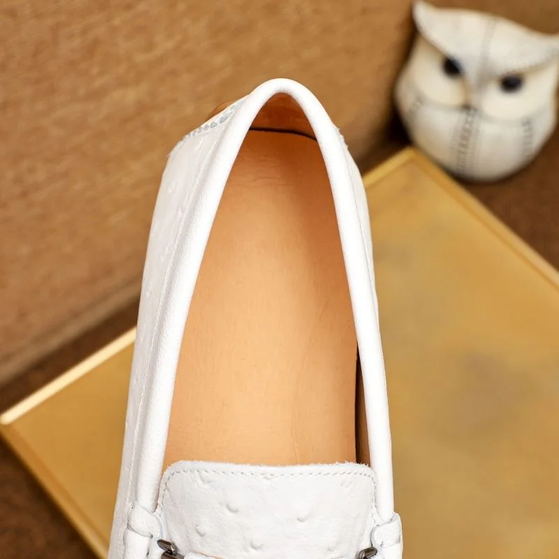 Colorful Louis Vuitton Tods Shoes 30432