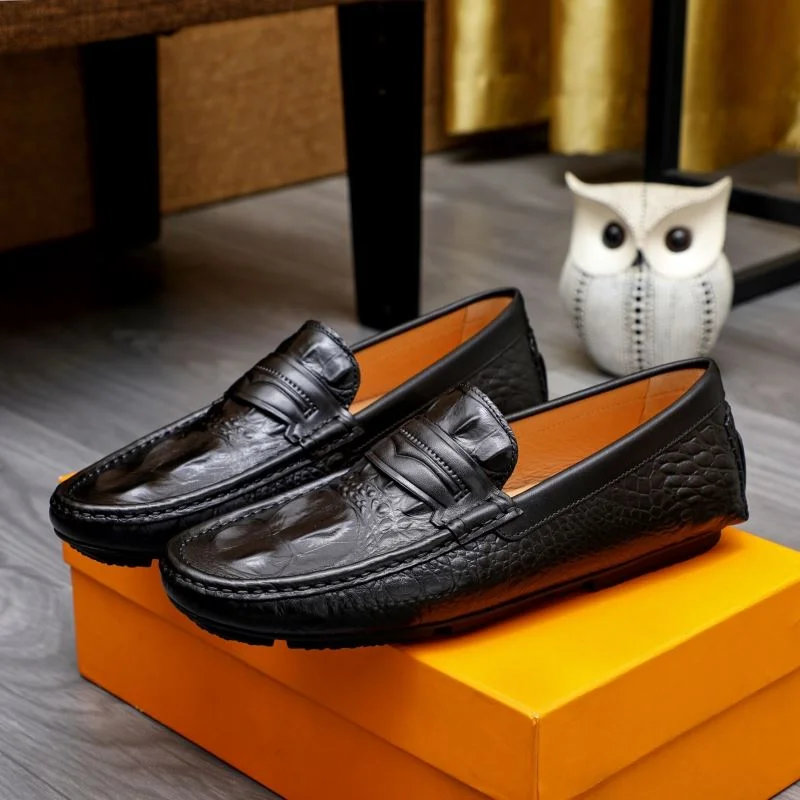 Louis Vuitton Tods Shoes MultiPurpose 30431