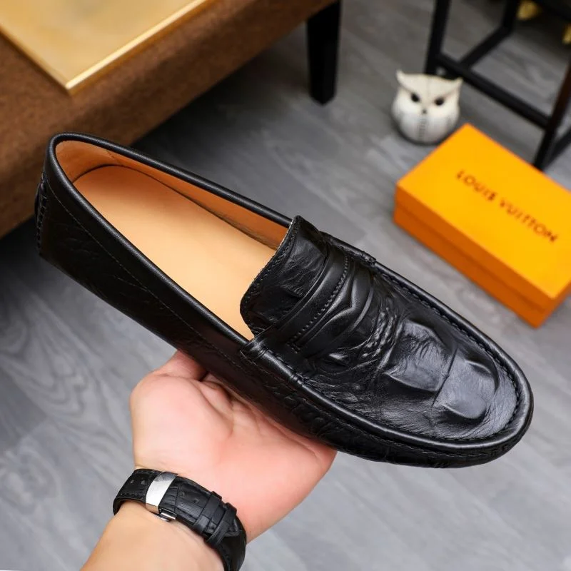 Louis Vuitton Tods Shoes MultiPurpose 30431