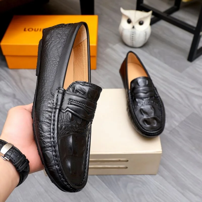 Louis Vuitton Tods Shoes MultiPurpose 30431