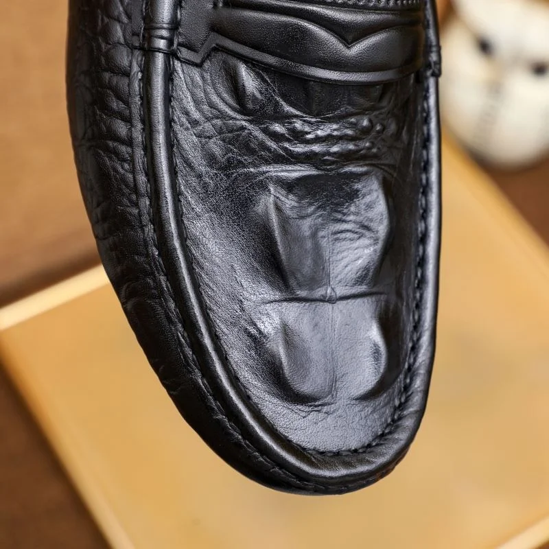 Louis Vuitton Tods Shoes MultiPurpose 30431