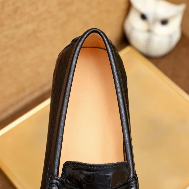 Louis Vuitton Tods Shoes MultiPurpose 30431