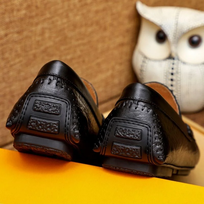 Louis Vuitton Tods Shoes MultiPurpose 30431