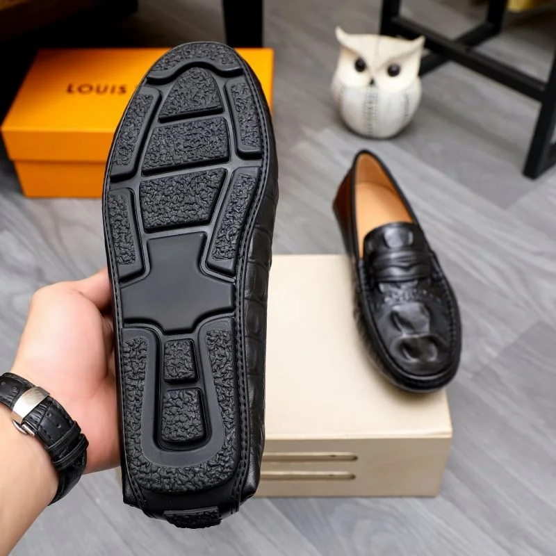 Louis Vuitton Tods Shoes MultiPurpose 30431