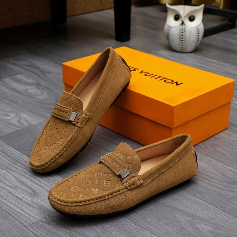 Louis Vuitton Tods Shoes TopPick 30417