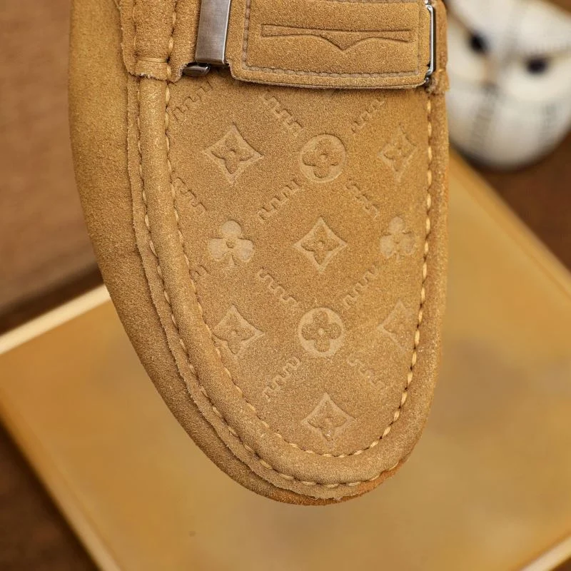 Louis Vuitton Tods Shoes TopPick 30417