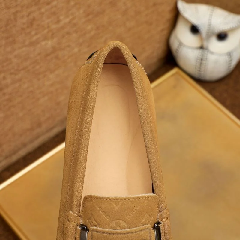 Louis Vuitton Tods Shoes TopPick 30417