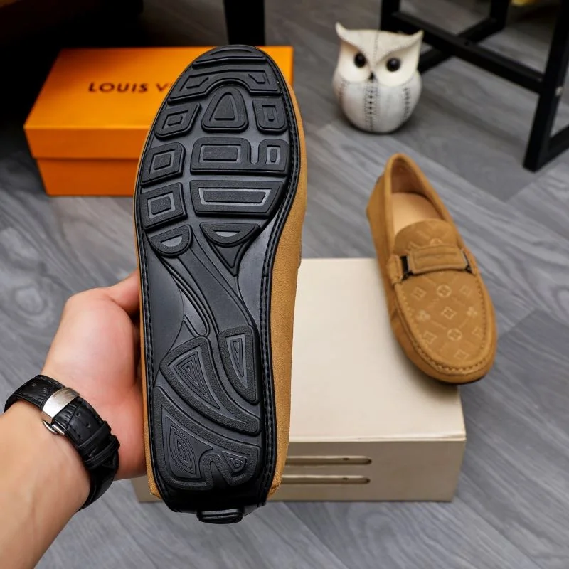 Louis Vuitton Tods Shoes TopPick 30417