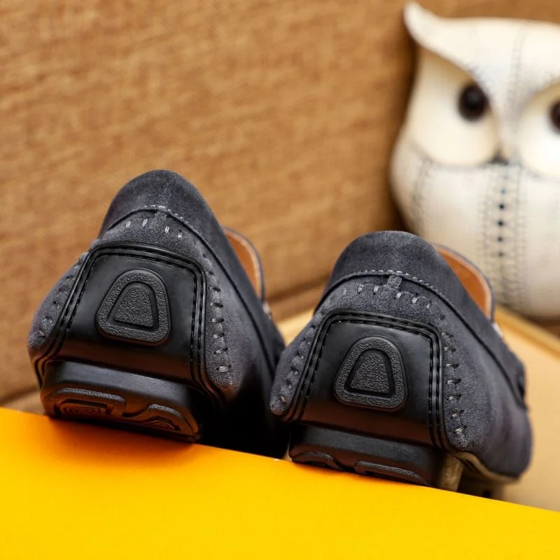 HighQuality Louis Vuitton Tods Shoes 30402