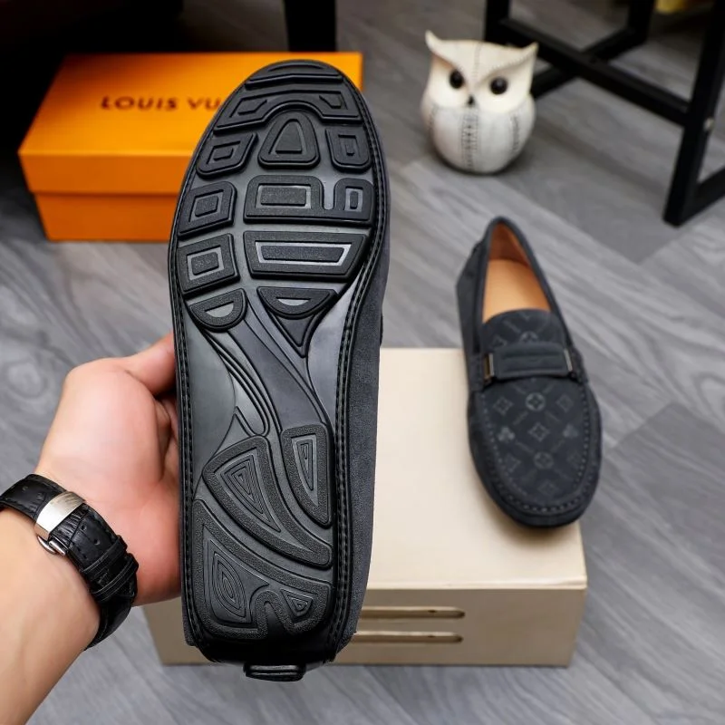 HighQuality Louis Vuitton Tods Shoes 30402