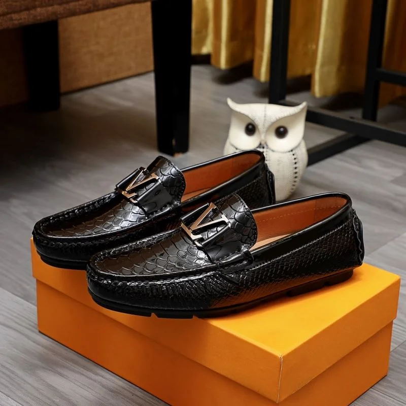 QuickDry Louis Vuitton Tods Shoes 30411