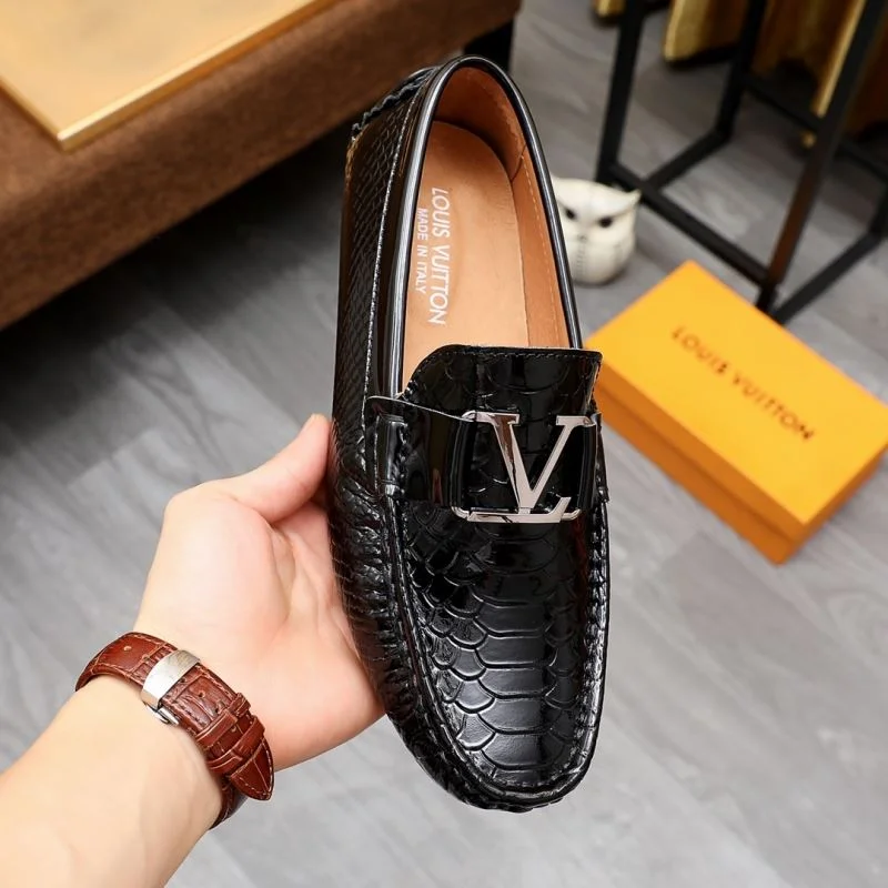 QuickDry Louis Vuitton Tods Shoes 30411