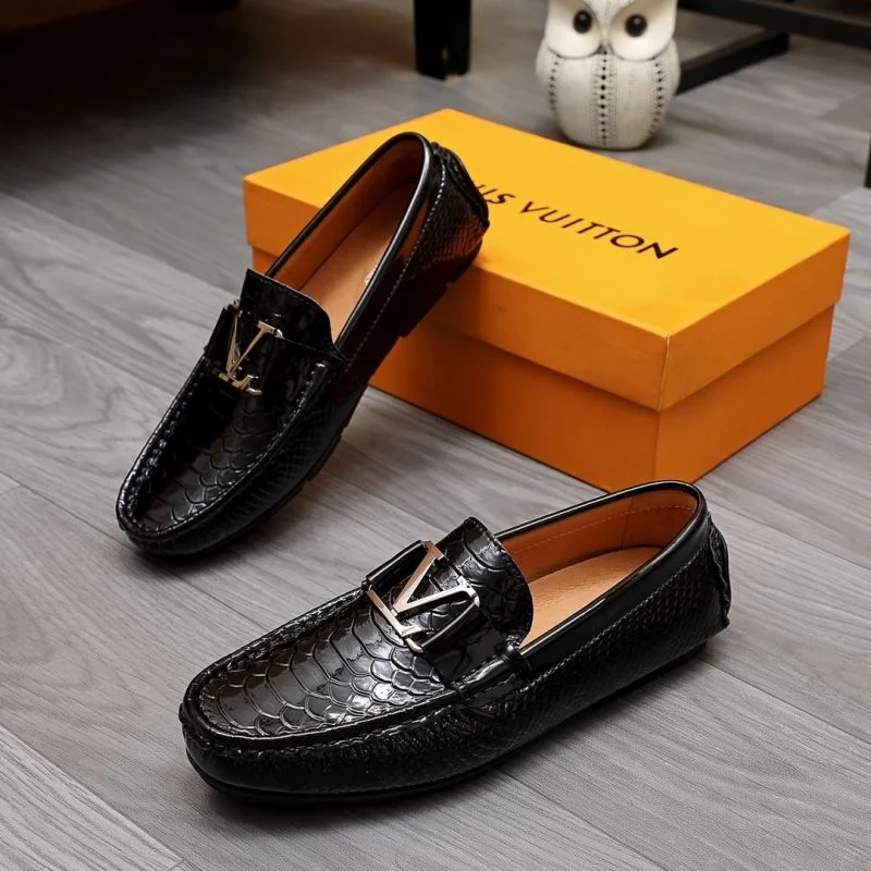 QuickDry Louis Vuitton Tods Shoes 30411
