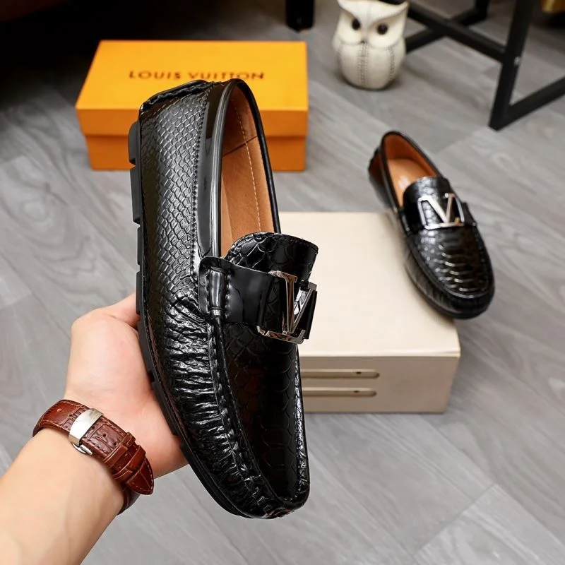 QuickDry Louis Vuitton Tods Shoes 30411
