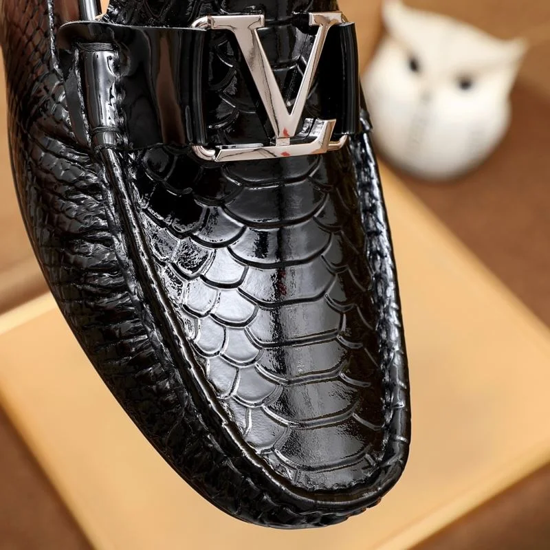 QuickDry Louis Vuitton Tods Shoes 30411