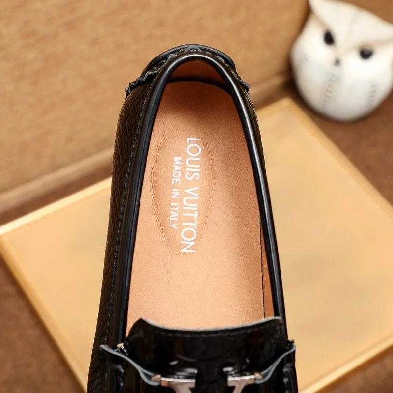 QuickDry Louis Vuitton Tods Shoes 30411
