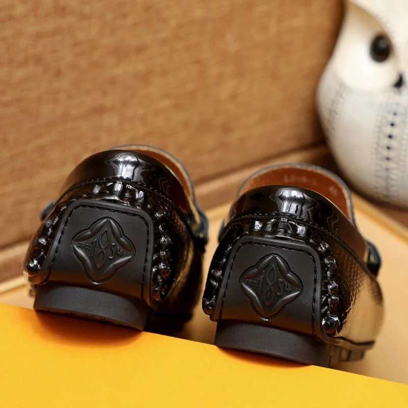 QuickDry Louis Vuitton Tods Shoes 30411