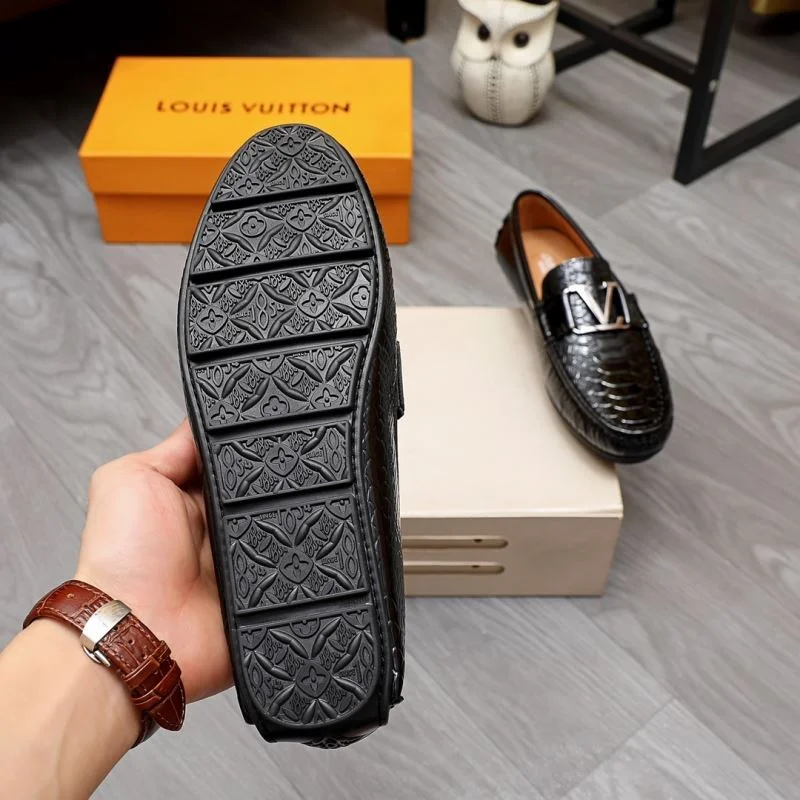 QuickDry Louis Vuitton Tods Shoes 30411
