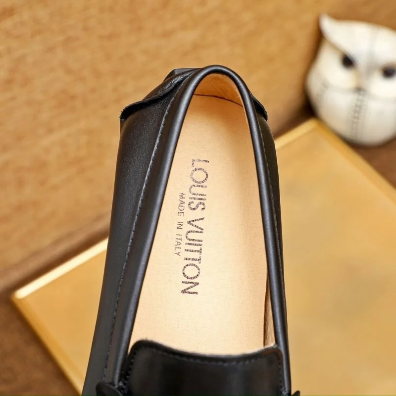Louis Vuitton Tods Shoes UrbanChic 30401