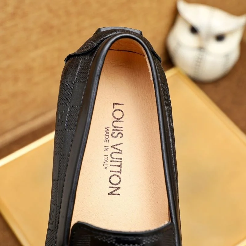 Louis Vuitton Tods Shoes Unisex 30399