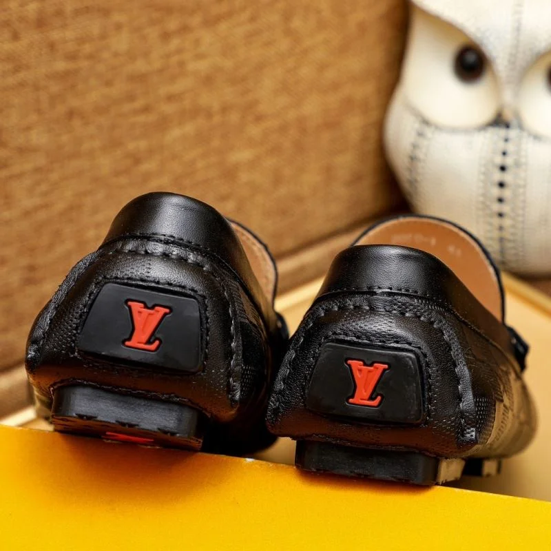Louis Vuitton Tods Shoes Unisex 30399