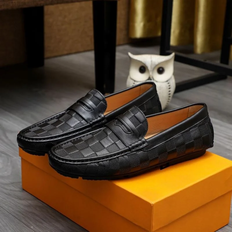 Louis Vuitton Tods Shoes BestValue 32588