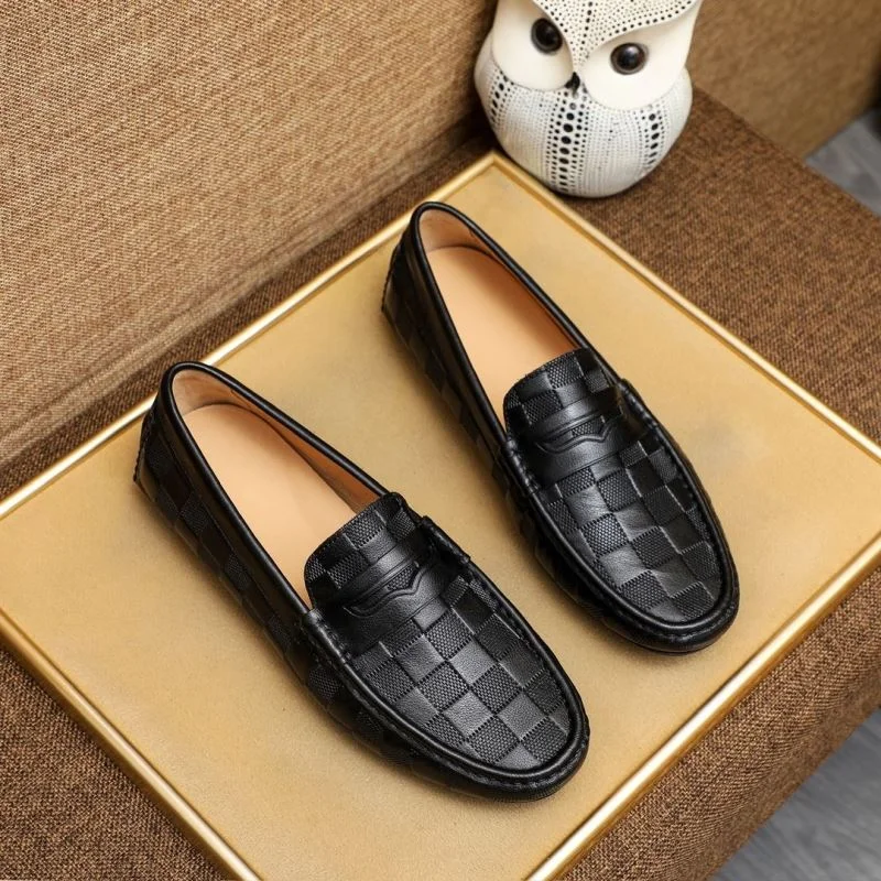 Louis Vuitton Tods Shoes BestValue 32588