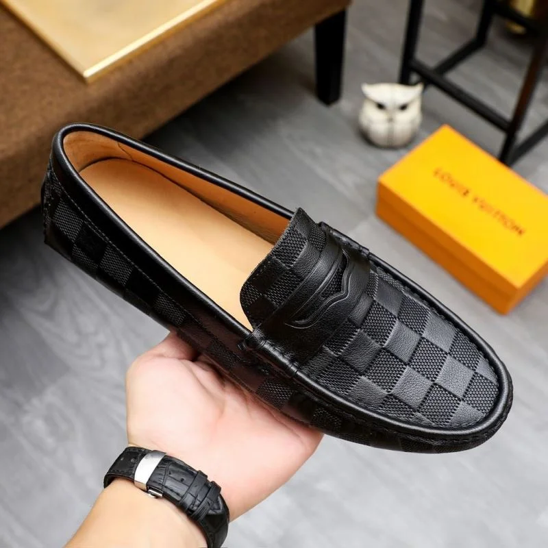 Louis Vuitton Tods Shoes BestValue 32588