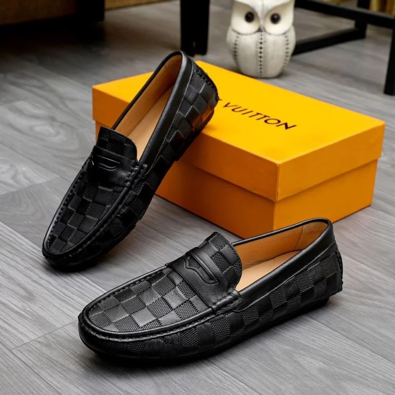 Louis Vuitton Tods Shoes BestValue 32588