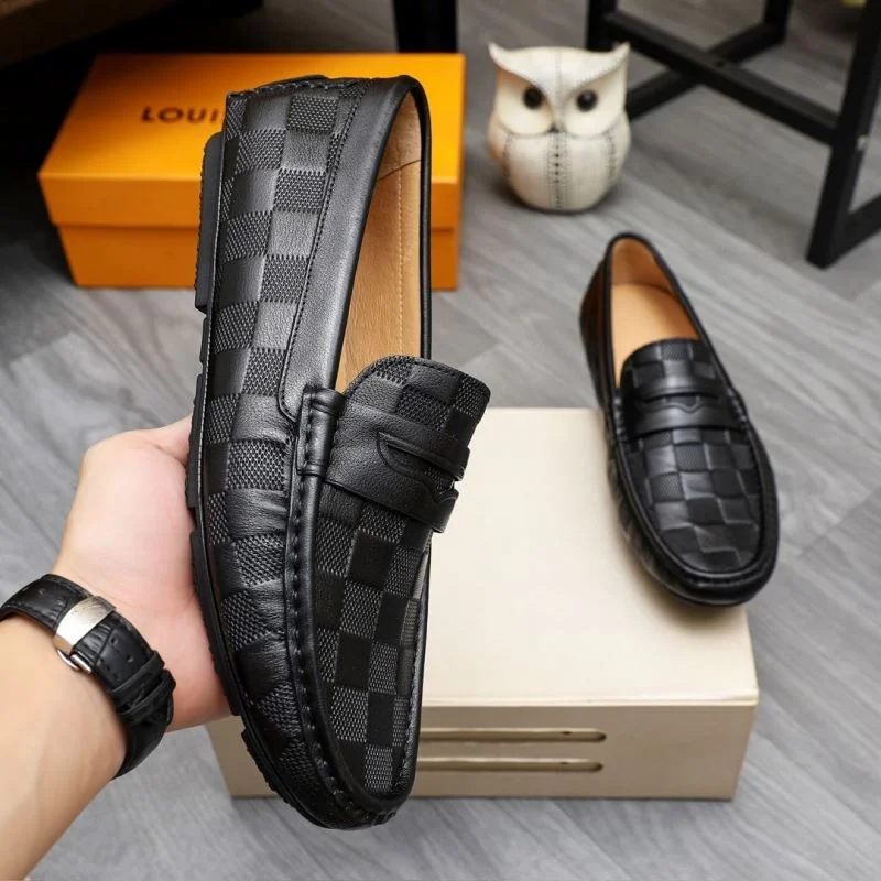 Louis Vuitton Tods Shoes BestValue 32588