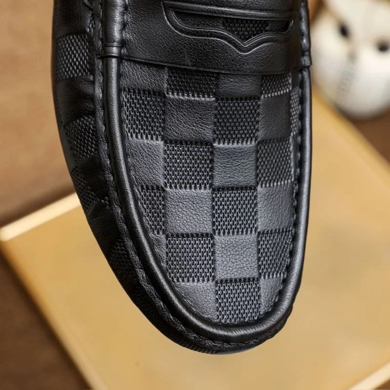 Louis Vuitton Tods Shoes BestValue 32588