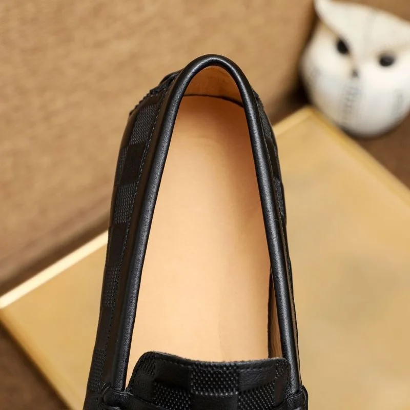 Louis Vuitton Tods Shoes BestValue 32588
