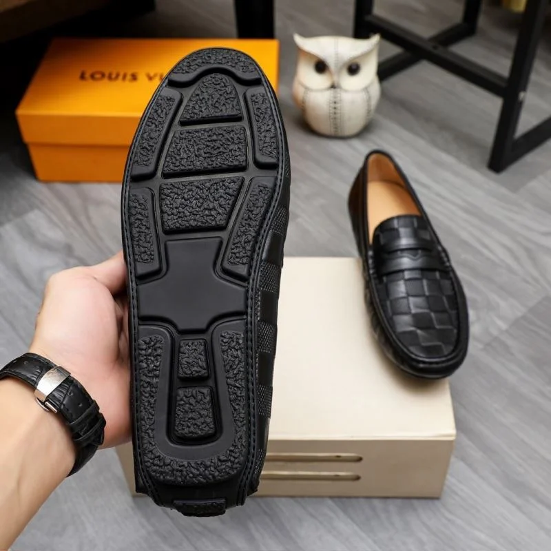 Louis Vuitton Tods Shoes BestValue 32588