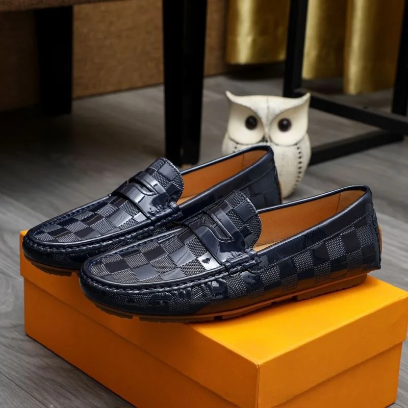 Reliable Louis Vuitton Tods Shoes 32590