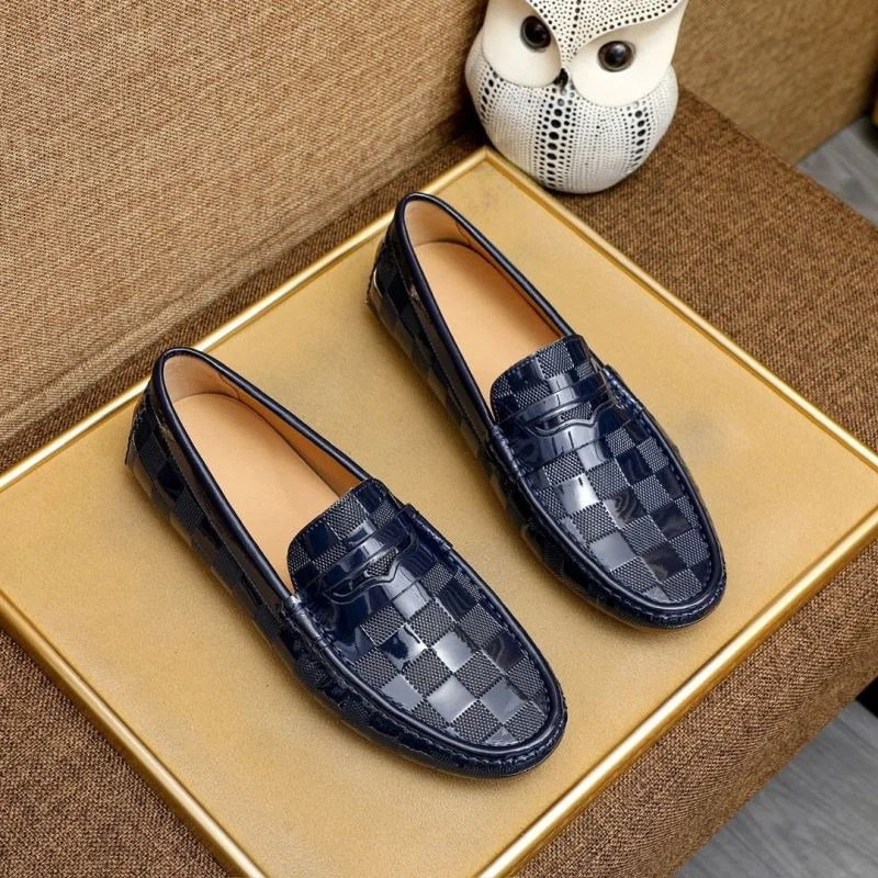 Reliable Louis Vuitton Tods Shoes 32590