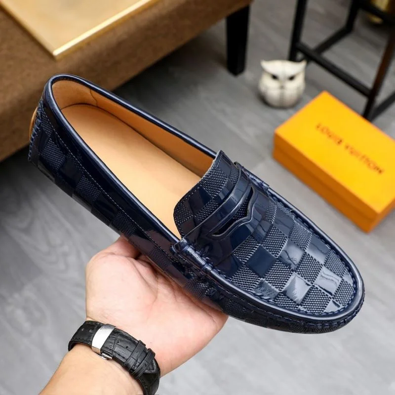 Reliable Louis Vuitton Tods Shoes 32590