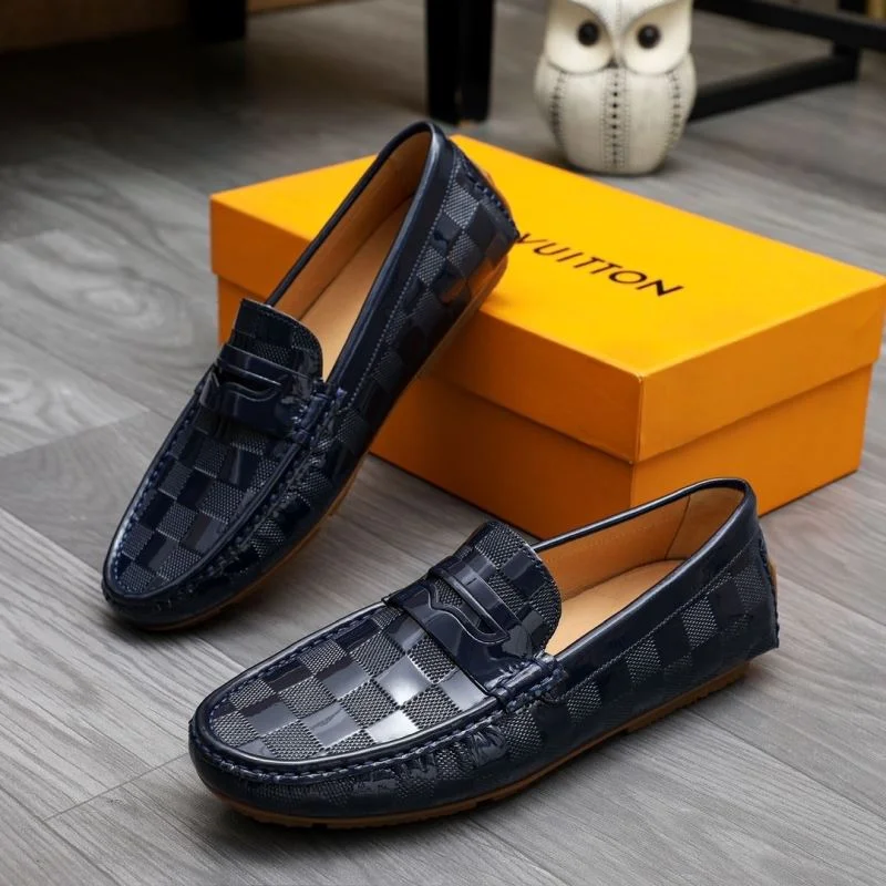 Reliable Louis Vuitton Tods Shoes 32590