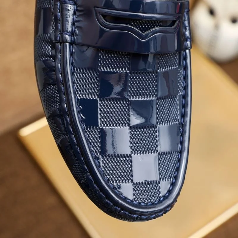 Reliable Louis Vuitton Tods Shoes 32590