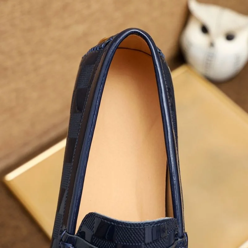 Reliable Louis Vuitton Tods Shoes 32590