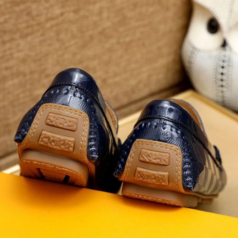 Reliable Louis Vuitton Tods Shoes 32590