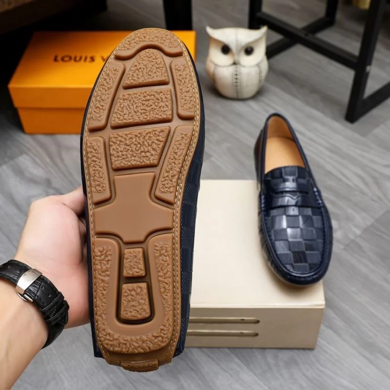 Reliable Louis Vuitton Tods Shoes 32590