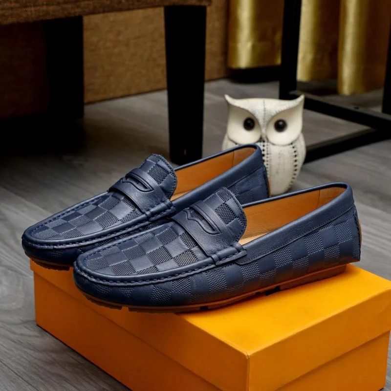 EasyCare Louis Vuitton Tods Shoes 32589