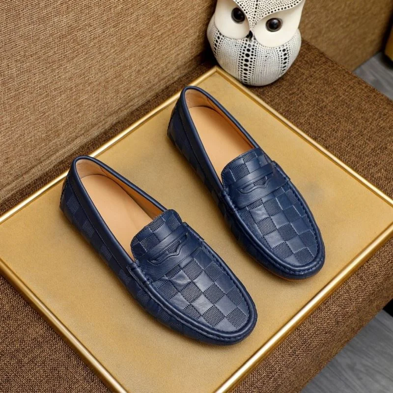 EasyCare Louis Vuitton Tods Shoes 32589