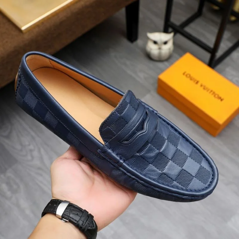 EasyCare Louis Vuitton Tods Shoes 32589