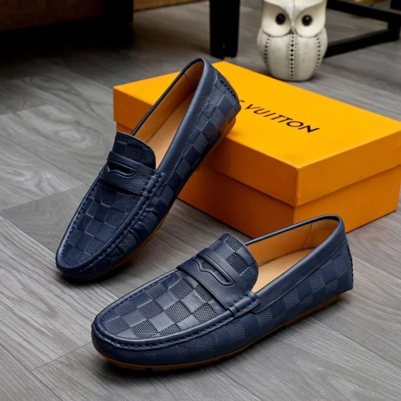 EasyCare Louis Vuitton Tods Shoes 32589