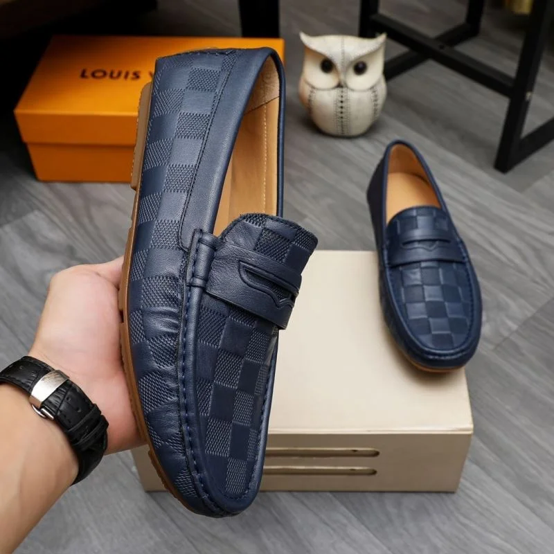 EasyCare Louis Vuitton Tods Shoes 32589